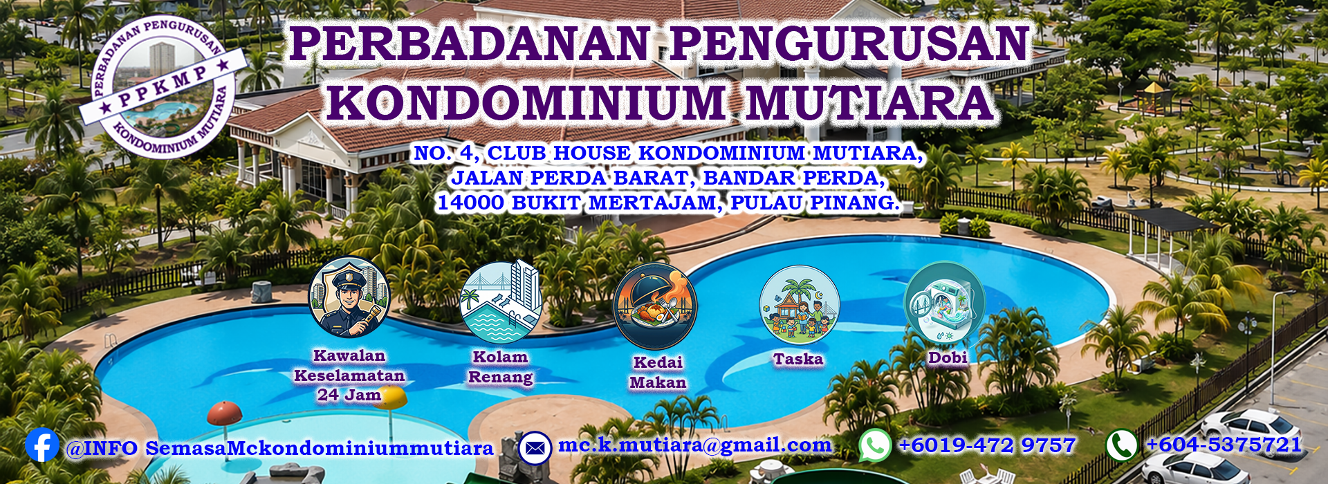 Slide_Main_4_2026_06_19.png